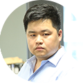 咨询师