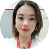 咨询师