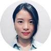 咨询师