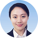 咨询师