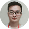 咨询师