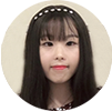 咨询师