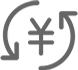 无中间商赚差价