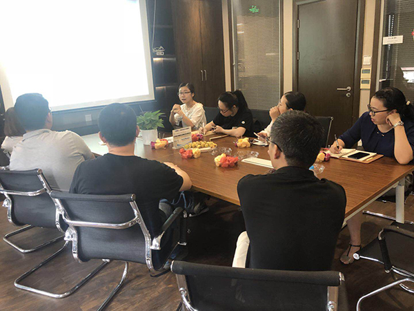 微信图片_20180903092351.jpg