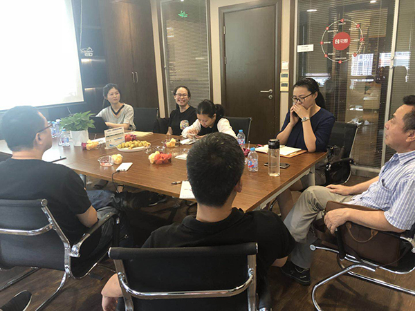 微信图片_20180903092435.jpg