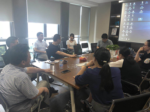 微信图片_20180903092451.jpg