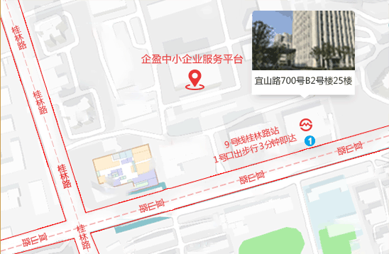 微信图片_20181206170536.png