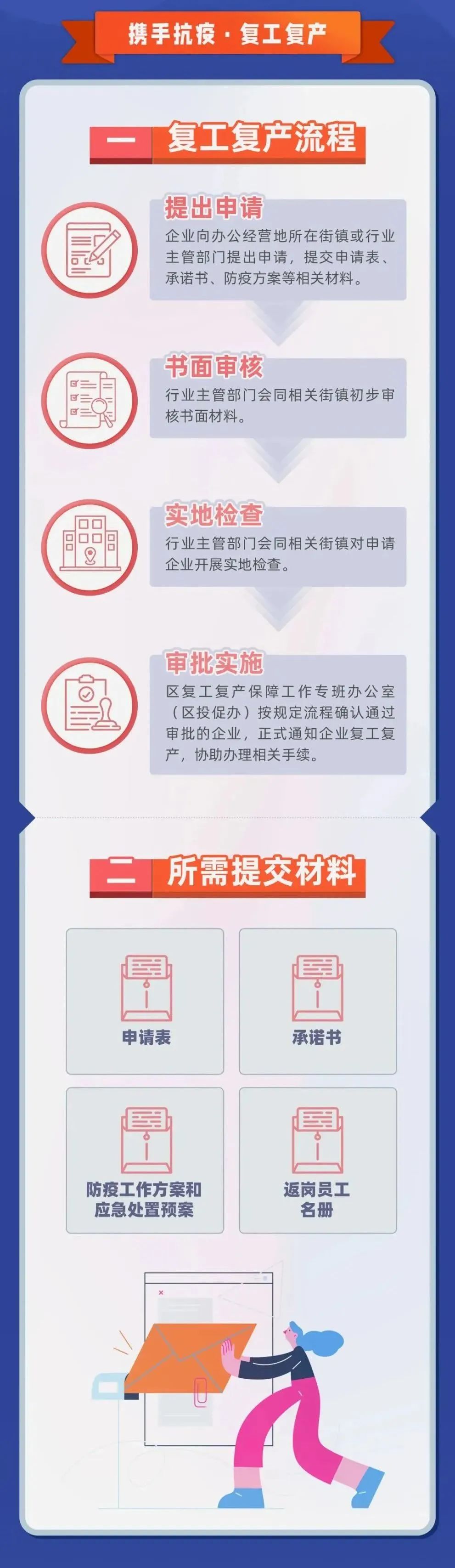 微信图片_20220613162303.jpg