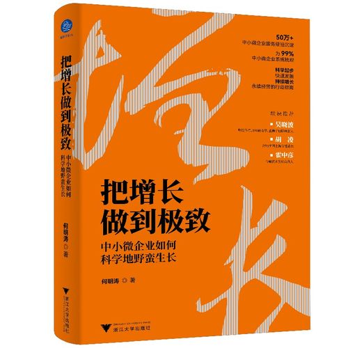 图片15.png