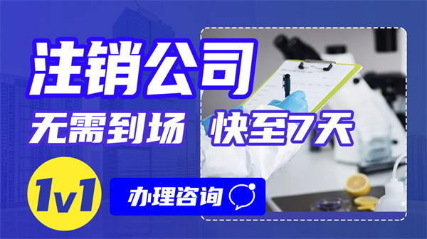 大图-3.jpg